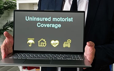 Underinsured Motorist Insurance: Proving a Phantom Vehicle Claim