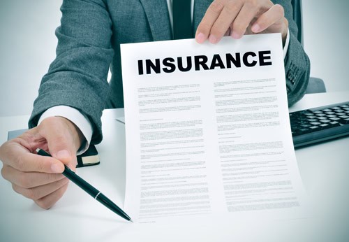 Bad Faith Insurance Claim Attorney, Mason, County WA