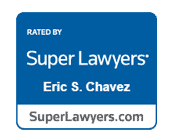 Super Lawyers 